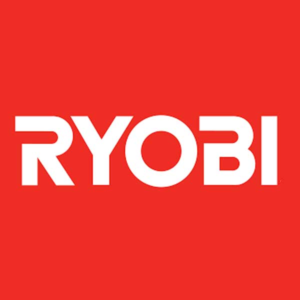(image for) Ryobi Genuine Spool Cover 099113001037